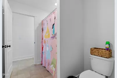 254 Dungannon Loop, Clayton, NC 27520 - Photo 40