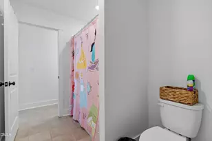 254 Dungannon Loop, Clayton, NC 27520 - Photo 40