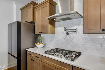 254 Dungannon Loop, Clayton, NC 27520 - Photo 20