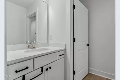 254 Dungannon Loop, Clayton, NC 27520 - Photo 38