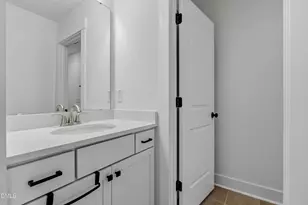 254 Dungannon Loop, Clayton, NC 27520 - Photo 38