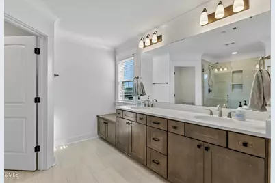 254 Dungannon Loop, Clayton, NC 27520 - Photo 32