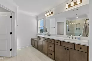 254 Dungannon Loop, Clayton, NC 27520 - Photo 32