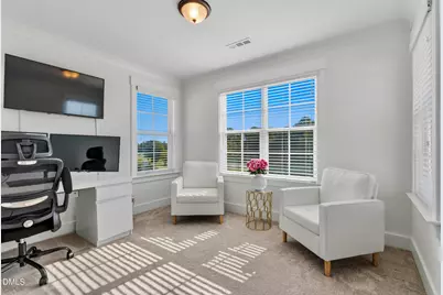 254 Dungannon Loop, Clayton, NC 27520 - Photo 30