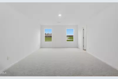 68 Blossom Field Way, Angier, NC 27501 - Photo 28