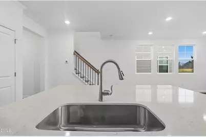 68 Blossom Field Way, Angier, NC 27501 - Photo 14