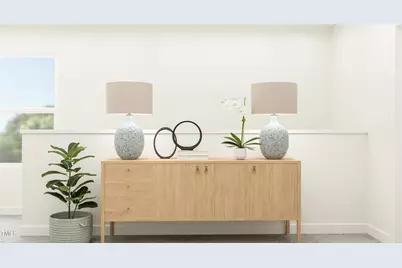 68 Blossom Field Way, Angier, NC 27501 - Photo 42