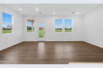 68 Blossom Field Way, Angier, NC 27501 - Photo 18