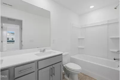 68 Blossom Field Way, Angier, NC 27501 - Photo 24