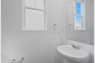 68 Blossom Field Way, Angier, NC 27501 - Photo 6