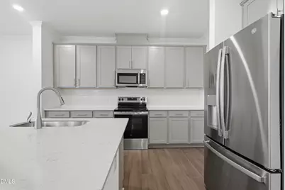 68 Blossom Field Way, Angier, NC 27501 - Photo 12