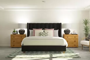 68 Blossom Fld Wy, Angier, NC 27501 - Photo 16