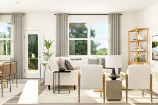 68 Blossom Fld Wy, Angier, NC 27501 - Photo 4