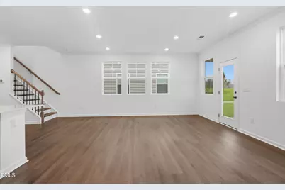 68 Blossom Field Way, Angier, NC 27501 - Photo 20