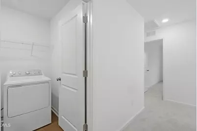 68 Blossom Field Way, Angier, NC 27501 - Photo 22