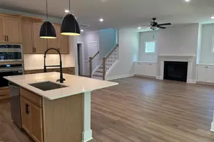 286 Mulhollem Dr, Wendell, NC 27591 - Photo 2