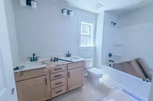 286 Mulhollem Dr, Wendell, NC 27591 - Photo 20