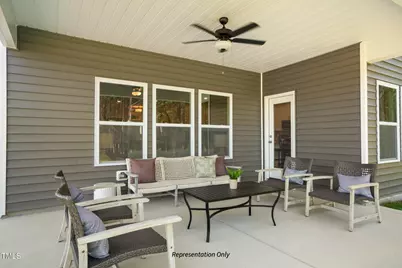 286 Mulhollem Drive, Wendell, NC 27591 - Photo 64