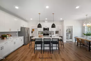 286 Mulhollem Dr, Wendell, NC 27591 - Photo 50