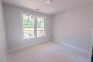 286 Mulhollem Dr, Wendell, NC 27591 - Photo 28