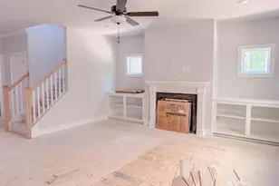 286 Mulhollem Dr, Wendell, NC 27591 - Photo 26