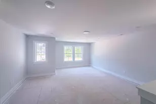 286 Mulhollem Dr, Wendell, NC 27591 - Photo 30