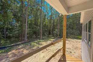 286 Mulhollem Dr, Wendell, NC 27591 - Photo 42