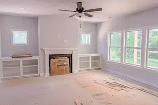 286 Mulhollem Dr, Wendell, NC 27591 - Photo 20