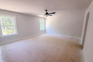 286 Mulhollem Dr, Wendell, NC 27591 - Photo 32