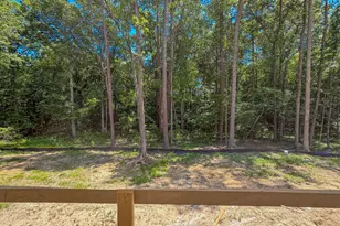 286 Mulhollem Dr, Wendell, NC 27591 - Photo 26