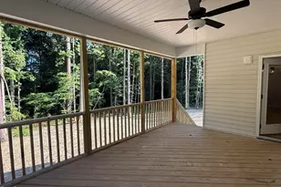 286 Mulhollem Dr, Wendell, NC 27591 - Photo 16