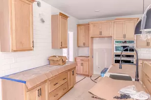 286 Mulhollem Dr, Wendell, NC 27591 - Photo 22