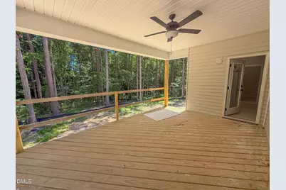 286 Mulhollem Drive, Wendell, NC 27591 - Photo 24