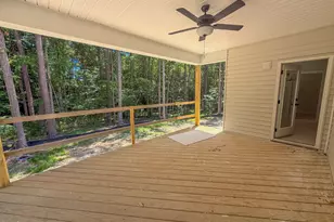 286 Mulhollem Dr, Wendell, NC 27591 - Photo 24