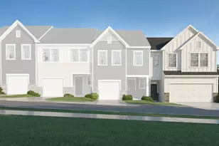 236 Lily Patch Ln, Smithfield, NC 27577 - Photo 20