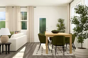 236 Lily Patch Ln, Smithfield, NC 27577 - Photo 34