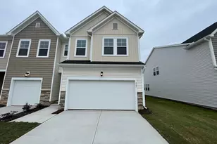 236 Lily Patch Ln, Smithfield, NC 27577 - Photo 1