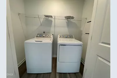 236 Lily Patch Lane, Smithfield, NC 27577 - Photo 14