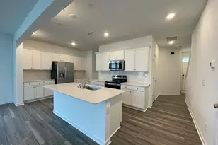 221 Lily Patch Ln, Smithfield, NC 27577 - Photo 4