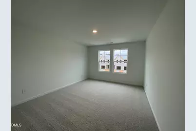 221 Lily Patch Lane, Smithfield, NC 27577 - Photo 16