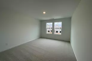 221 Lily Patch Ln, Smithfield, NC 27577 - Photo 16