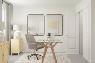 221 Lily Patch Ln, Smithfield, NC 27577 - Photo 26