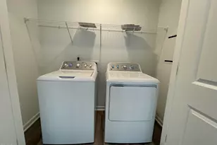 221 Lily Patch Ln, Smithfield, NC 27577 - Photo 14