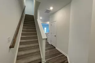 221 Lily Patch Ln, Smithfield, NC 27577 - Photo 6