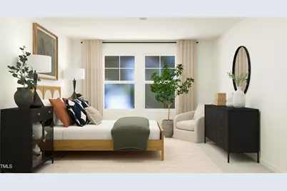 221 Lily Patch Lane, Smithfield, NC 27577 - Photo 32