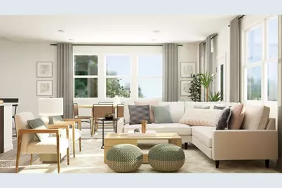 221 Lily Patch Lane, Smithfield, NC 27577 - Photo 22