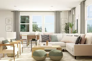 221 Lily Patch Ln, Smithfield, NC 27577 - Photo 22