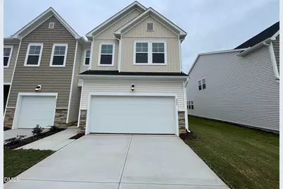 221 Lily Patch Lane, Smithfield, NC 27577 - Photo 1