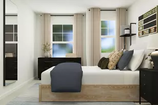 221 Lily Patch Ln, Smithfield, NC 27577 - Photo 30