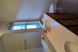 742 Blossom Grove Dr, Cary, NC 27519 - Photo 8